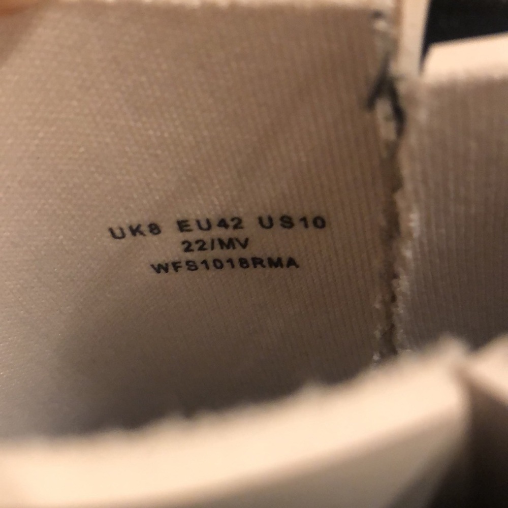 Hunter. Flash $ - image 7